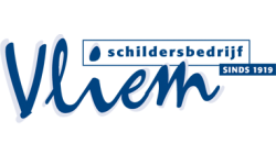 Schildersbedrijf Vliem B.V., een schilder werkzaam in Lunteren