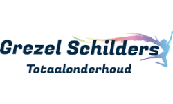 Grezel Schilders Totaalonderhoud, een schilder werkzaam in Assen