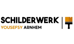 YousefSY Schilderwerk, een schilder werkzaam in Arnhem