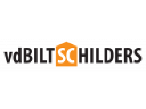 Logo Van de Biltschilders