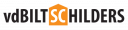 Logo Van de Biltschilders