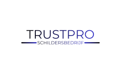 Trustpro-Schildersbedrijf, een schilder werkzaam in Amsterdam