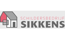 Schildersbedrijf Sikkens B.V., een schilder werkzaam in Norg
