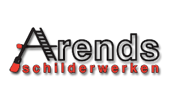 Arends Schilderwerken, een schilder werkzaam in Zuidlaren