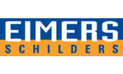 Eimers Schilders B.V., een schilder werkzaam in Groningen