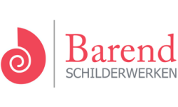 Barend Schilderwerken, een schilder werkzaam in Groningen