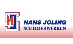 Hans Joling Schilderwerken, een schilder werkzaam in Haren