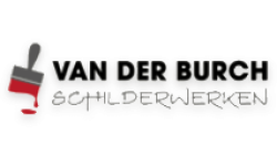 Van der Burch Schilderwerken, een schilder werkzaam in Harkstede