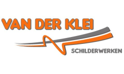 Van der Klei Schildersbedrijf Ten Boer, een schilder werkzaam in Ten boer