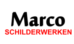 Marco Schilderwerken, een schilder werkzaam in Leek