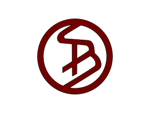 Logo Schildersbedrijf Sjef van den Berg