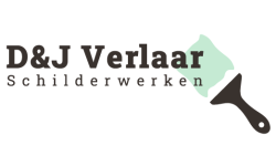D & J Verlaar Schilderwerken, een schilder werkzaam in Sprundel