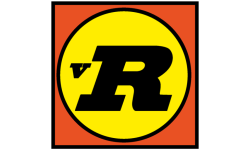 Schildersbedrijf Van Rossum B.V., een schilder werkzaam in Hoeven
