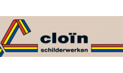 Cloïn Schilderwerken, een schilder werkzaam in Bergen op Zoom