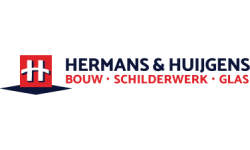 Hermans & Huijgens, een schilder werkzaam in Etten-leur
