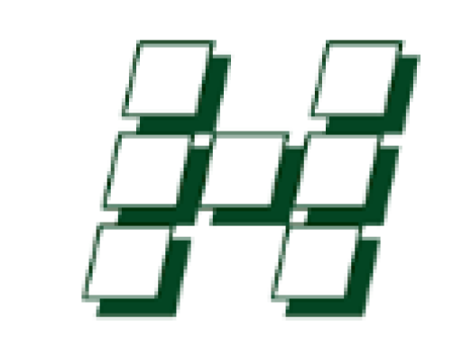 Logo C. den Hollander B.V. Logo C. den Hollander B.V.
