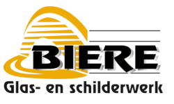 Biere Schilders, een schilder werkzaam in Haarlem