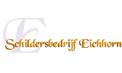 Schildersbedrijf Eichhorn, een schilder werkzaam in Bloemendaal