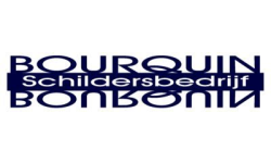 Schildersbedrijf Bourquin, een schilder werkzaam in Zandvoort