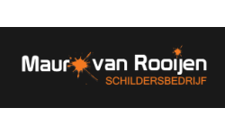 schildersbedrijf mauro van rooijen, een schilder werkzaam in Zaandam