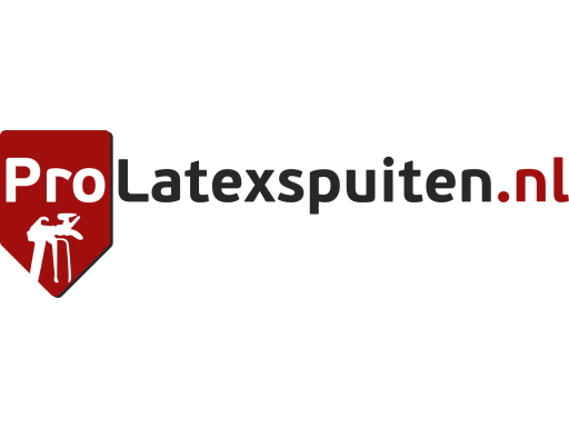 Logo ProLatexspuiten