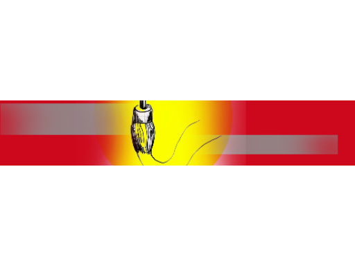 Logo H. de Vaan Behang- en Schilderwerken