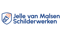 Jelle van Malsen Schilderwerken, een schilder werkzaam in Berlicum nb