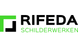 Rifeda Schilderwerken, een schilder werkzaam in Ammerzoden