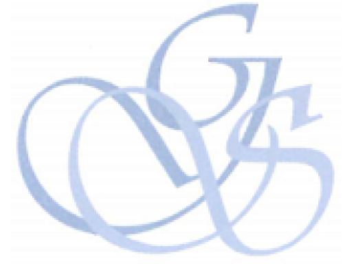 Logo Gootjes Schilderwerken