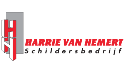 Schildersbedrijf Van Hemert B.V., een schilder werkzaam in Ammerzoden