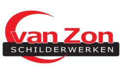 Van Zon Schilderwerken, een schilder werkzaam in Ammerzoden