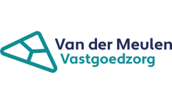 Van der Meulen Vastgoedzorg B.V., een schilder werkzaam in Barendrecht