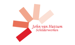 John van Hattum Schilderwerken, een schilder werkzaam in Tilburg
