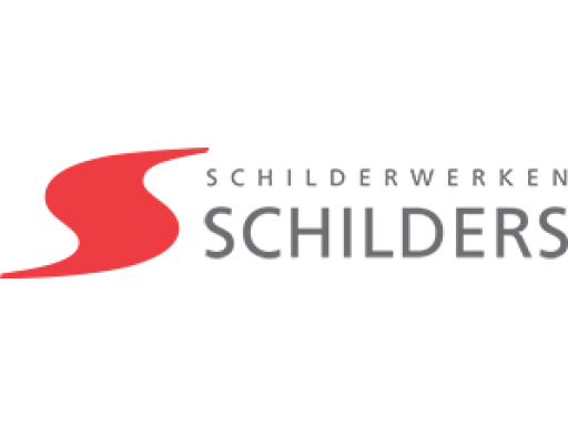 Logo Schilderwerken Schilders