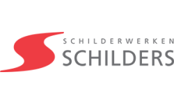 Schilderwerken Schilders, een schilder werkzaam in Tilburg