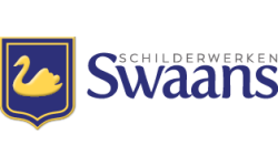 Schildersbedrijf Swaans B.V., een schilder werkzaam in Tilburg