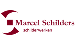 Marcel Schilders Schilderwerken, een schilder werkzaam in Berkel-enschot