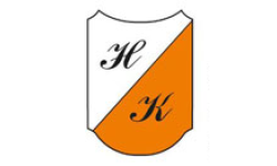 Schildersbedrijf J. Kerkhof, een schilder werkzaam in Moergestel