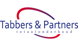 Tabbers & Partners, een schilder werkzaam in Sprang-Capelle