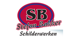SB Schilderwerken, een schilder werkzaam in Rotterdam