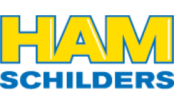 Ham Schilders B.V., een schilder werkzaam in Schiedam