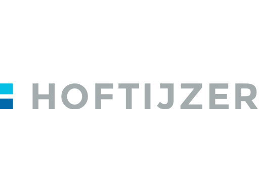 Logo Hoftijzer Vastgoedonderhoud