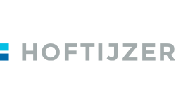 Hoftijzer Vastgoedonderhoud, een schilder werkzaam in Rotterdam