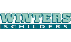 Winters Schilders B.V., een schilder werkzaam in Capelle aan den IJssel