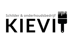 Schilder & Onderhoudsbedrijf Kievit, een schilder werkzaam in Bleiswijk