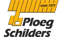 Ploeg Schilders, een schilder werkzaam in Bleiswijk