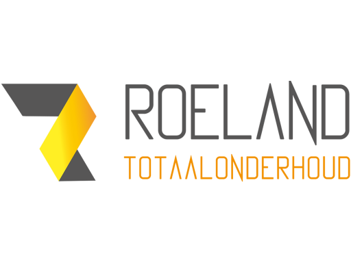 Logo A.P.A. Roeland Totaalonderhoud