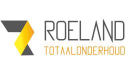 A.P.A. Roeland Totaalonderhoud, een schilder werkzaam in Spijkenisse