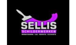 Sellis Schilderwerken, een schilder werkzaam in Wezep