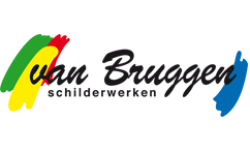 G. van Bruggen Schilderwerken, een schilder werkzaam in Kampen